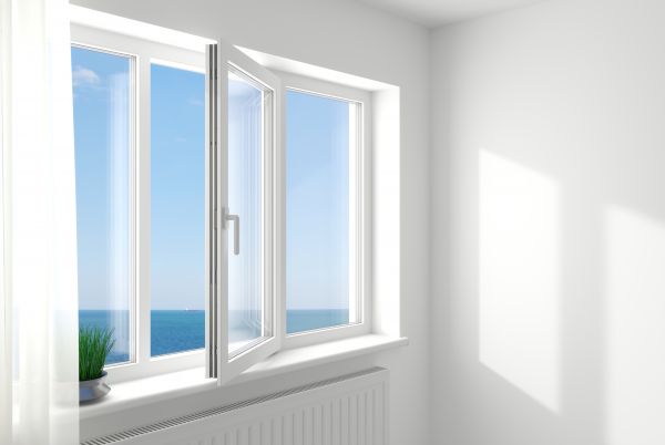 Window Beading Repair in Saint Charles