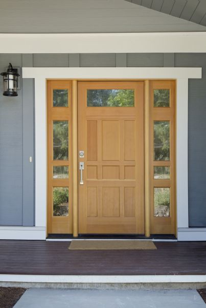 Door Window Repair in Saint Charles