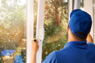 The Most Common Window Problems Homeowners Face